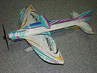 Name: M-Zone 001.jpg
Views: 96
Size: 306.4 KB
Description: 