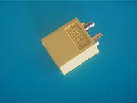 Name: new xt60.jpg
Views: 36
Size: 100.4 KB
Description: 