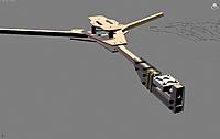 Name: tricopter_v1_04.jpg
Views: 72
Size: 55.6 KB
Description: 