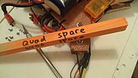 Name: IMAG1506.jpg
Views: 32
Size: 97.1 KB
Description: i have spares lying around , ready to go