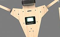Name: tricopter_v1.5_07.jpg
Views: 36
Size: 82.7 KB
Description: 