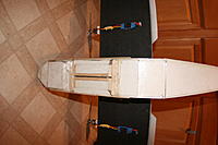 Name: IMG_4876.jpg
Views: 285
Size: 144.9 KB
Description: 
