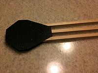 Name: IMG_1205.jpg
Views: 271
Size: 153.4 KB
Description: 