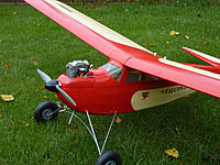 Name: KK Falcon Complete (5)_sm.jpg
Views: 134
Size: 287.4 KB
Description: 