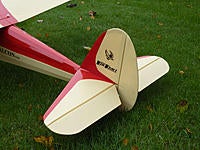 Name: KK Falcon Complete (3).JPG
Views: 95
Size: 179.1 KB
Description: 