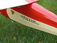 Name: KK Falcon Complete (4).JPG
Views: 95
Size: 176.0 KB
Description: 