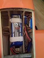 Name: 48 Edge with 3000 batt.jpg
Views: 38
Size: 108.7 KB
Description: 