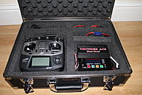 Name: IMG_8188.jpg
Views: 77
Size: 126.8 KB
Description: 