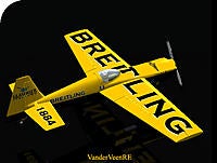 Name: Breitling (Edge 540) 1.jpg
Views: 194
Size: 133.0 KB
Description: 