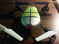 Name: IMG-20120211-00137.jpg
Views: 572
Size: 191.4 KB
Description: 