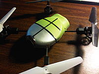 Name: IMG-20120211-00136.jpg
Views: 478
Size: 206.5 KB
Description: 