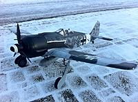 Name: FW 190A 'G�nther Rennschwanz'.jpg
Views: 53
Size: 123.5 KB
Description: 