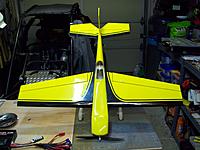 Name: 100_2063.jpg
Views: 112
Size: 199.2 KB
Description: 