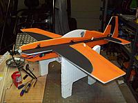 Name: 100_2145.jpg
Views: 90
Size: 196.3 KB
Description: 