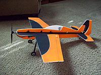 Name: 100_2146.jpg
Views: 74
Size: 281.9 KB
Description: 