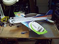 Name: 100_2162.jpg
Views: 126
Size: 198.9 KB
Description: 