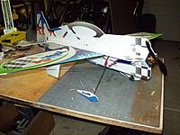 Name: 100_2165.jpg
Views: 87
Size: 203.0 KB
Description: 
