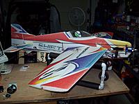 Name: 100_2201.jpg
Views: 142
Size: 187.4 KB
Description: 