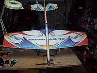 Name: 100_2203.jpg
Views: 102
Size: 162.4 KB
Description: right @ 48" wing span