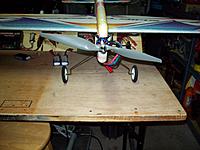 Name: 100_2205.jpg
Views: 91
Size: 181.6 KB
Description: 