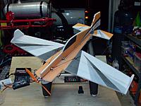 Name: HPIM0051.jpg
Views: 78
Size: 192.3 KB
Description: 