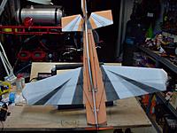 Name: HPIM0052.jpg
Views: 66
Size: 195.3 KB
Description: 