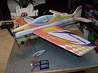 Name: HPIM0094.jpg
Views: 69
Size: 200.9 KB
Description: 