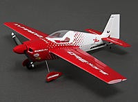 Name: durafly slick 360 1.jpg
Views: 42
Size: 204.0 KB
Description: 