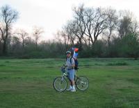 Name: NimbusTailings1.jpg
Views: 449
Size: 81.6 KB
Description: 