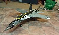 Name: IMAG0137.jpg
Views: 84
Size: 164.6 KB
Description: After repair 1