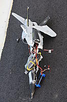 Name: IMG_1470.jpg
Views: 81
Size: 139.8 KB
Description: 