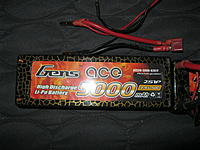 Name: Gens ace 2s 001.jpg
Views: 36
Size: 220.9 KB
Description: 
