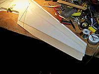 Name: 100_1701-W900.jpg
Views: 96
Size: 64.1 KB
Description: 