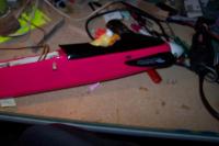 Name: 100_4867.JPG
Views: 121
Size: 42.4 KB
Description: 