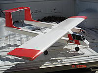 Name: 2013-01-15 12.07.12.jpg
Views: 145
Size: 167.0 KB
Description: 