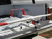 Name: 2013-01-15 12.06.46.jpg
Views: 112
Size: 200.4 KB
Description: 