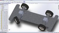 Name: rccar base w wheels.jpg
Views: 22
Size: 285.1 KB
Description: 