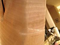 Name: IMG_0114[1].jpg
Views: 14
Size: 186.5 KB
Description: 