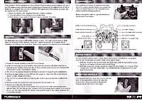 Name: 9XR Manual (Inside).jpg
Views: 474
Size: 308.2 KB
Description: 