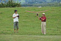 Name: DSC01156.jpg
Views: 59
Size: 224.1 KB
Description: 