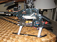 Name: IMG_2537.jpg
Views: 40
Size: 265.4 KB
Description: 