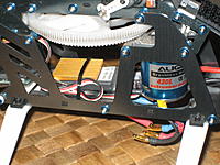 Name: IMG_2538.jpg
Views: 34
Size: 237.4 KB
Description: 