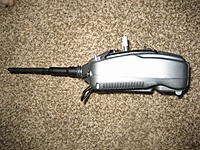 Name: IMG_2542.jpg
Views: 27
Size: 302.7 KB
Description: 