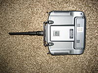 Name: IMG_2543.jpg
Views: 26
Size: 311.9 KB
Description: 