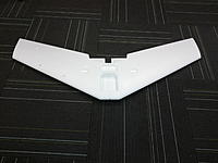 Name: IMG_20120511_111059.jpg
Views: 65
Size: 225.9 KB
Description: