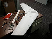 Name: IMG_20120510_135826.jpg
Views: 58
Size: 144.1 KB
Description: