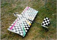 Name: Yankee Twister.jpg
Views: 47
Size: 281.6 KB
Description: 
