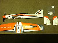 Name: IMG_1228.jpg
Views: 175
Size: 227.3 KB
Description: 