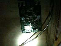 Name: IMG_1086.jpg
Views: 55
Size: 198.2 KB
Description: 