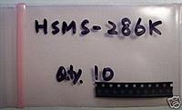 Name: Microwave Detector Diode.jpg
Views: 160
Size: 11.3 KB
Description: 